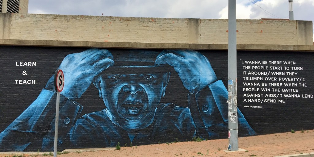 south-africa-street-art