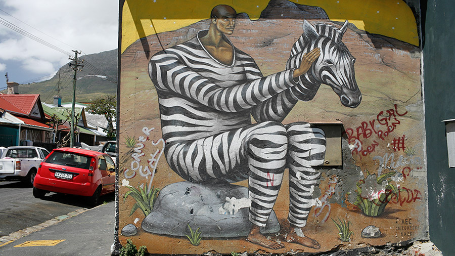 south-africa-street-art