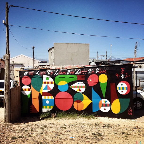 south-africa-street-art