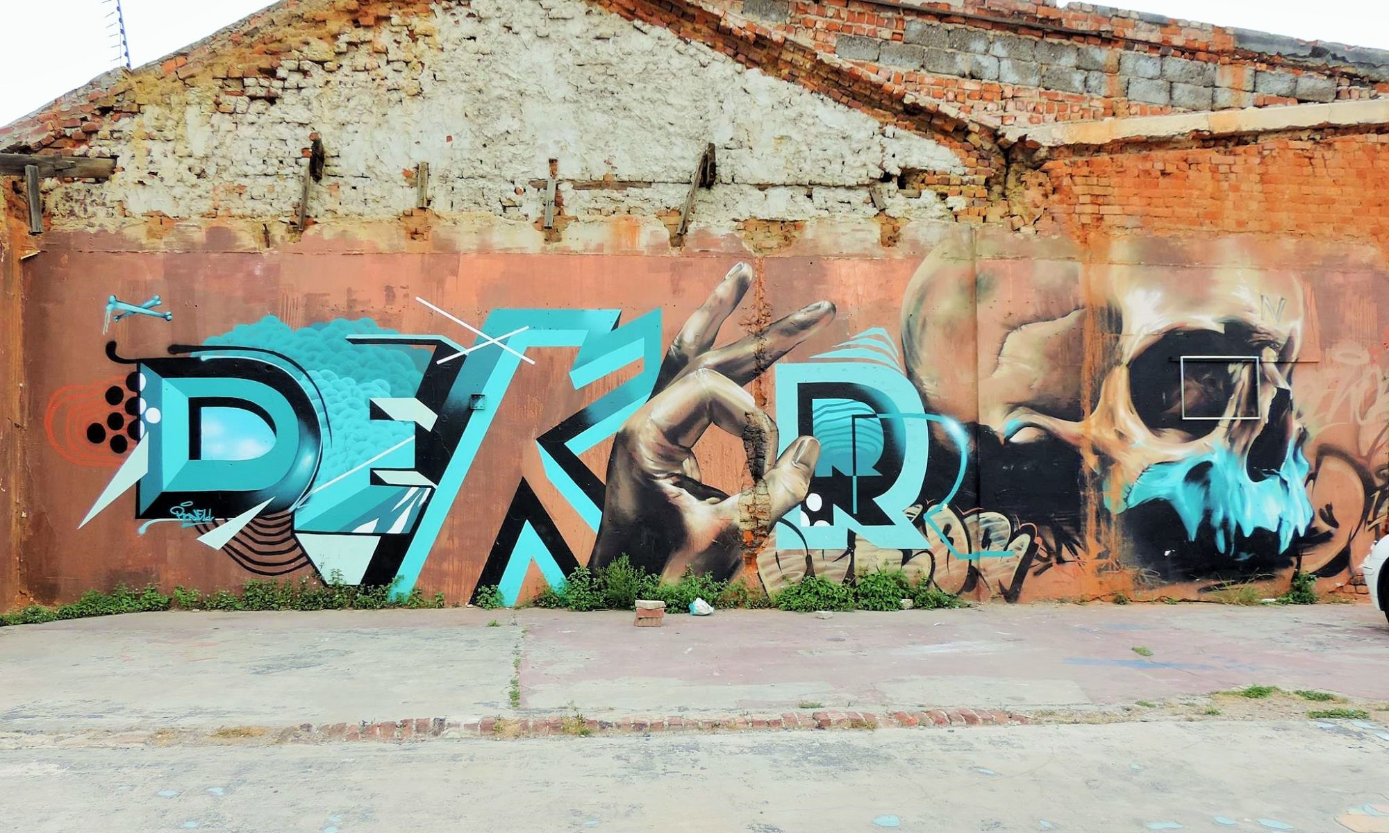 south-africa-street-art