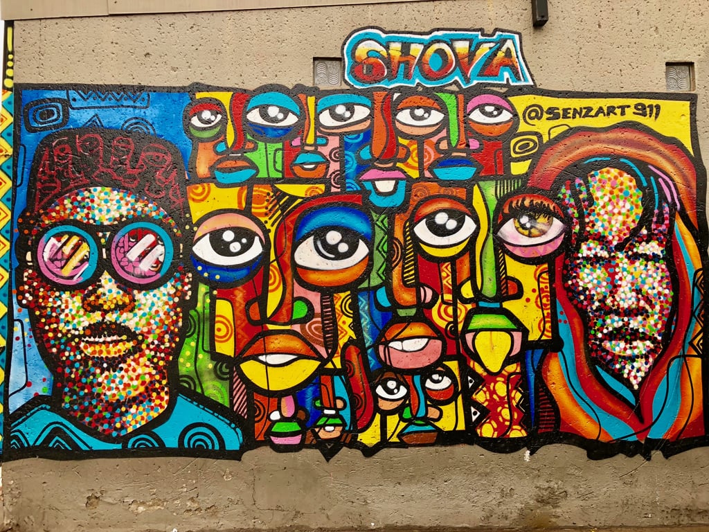 south-africa-street-art