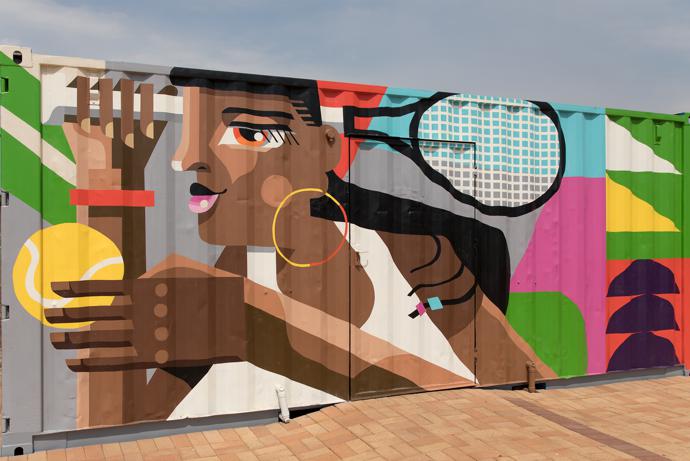 south-africa-street-art