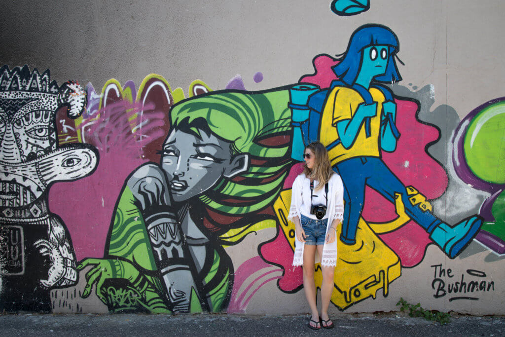 south-africa-street-art