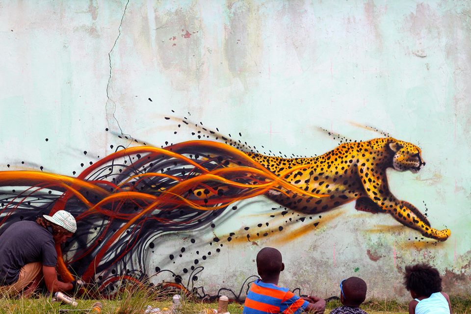 south-africa-street-art
