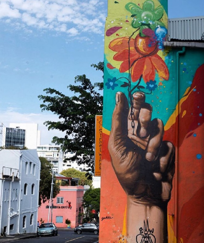 south-africa-street-art