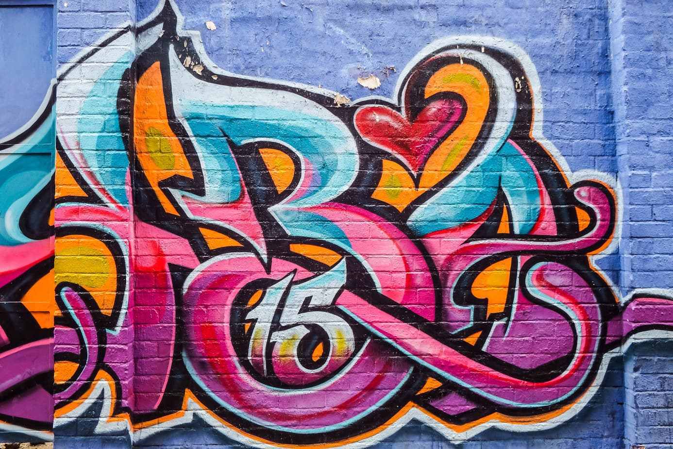 south-africa-street-art