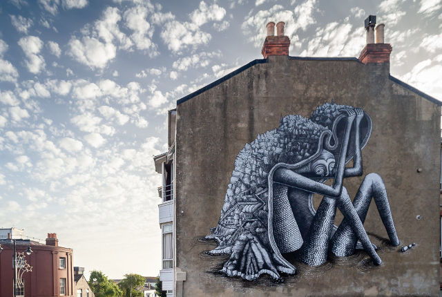 south-africa-street-art