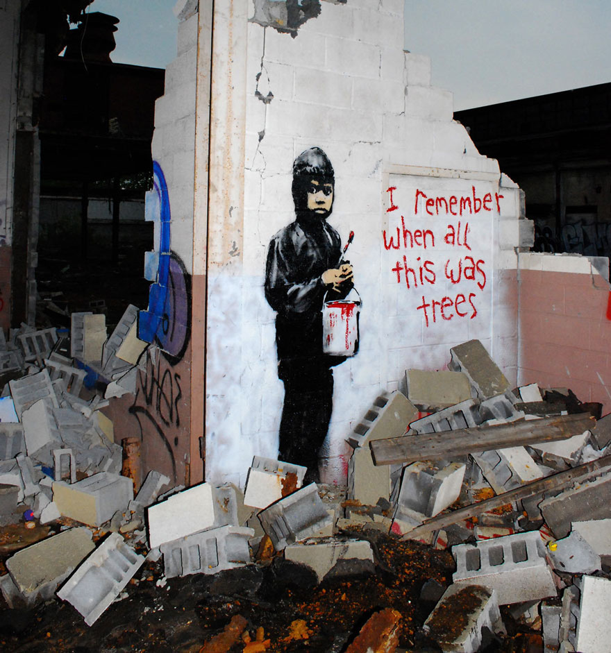 south-africa-street-art