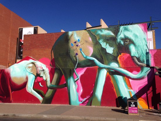 south-africa-street-art