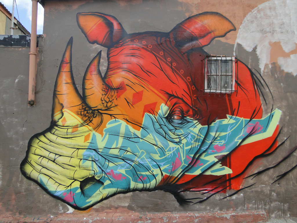 south-africa-street-art