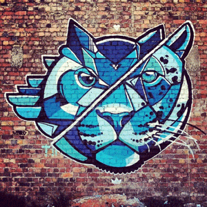 south-africa-street-art