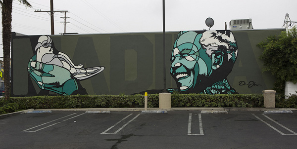 south-africa-street-art
