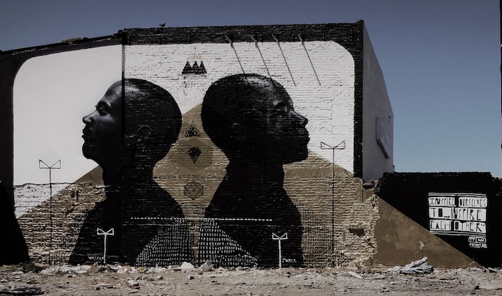 south-africa-street-art
