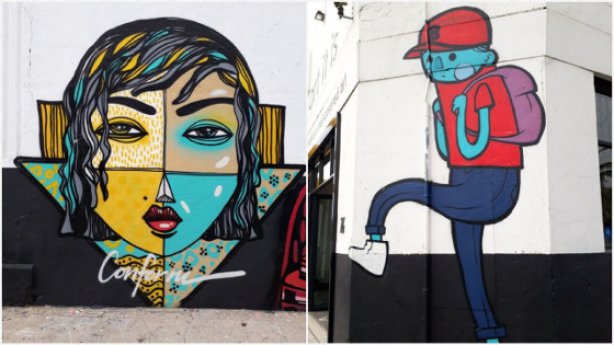 south-africa-street-art