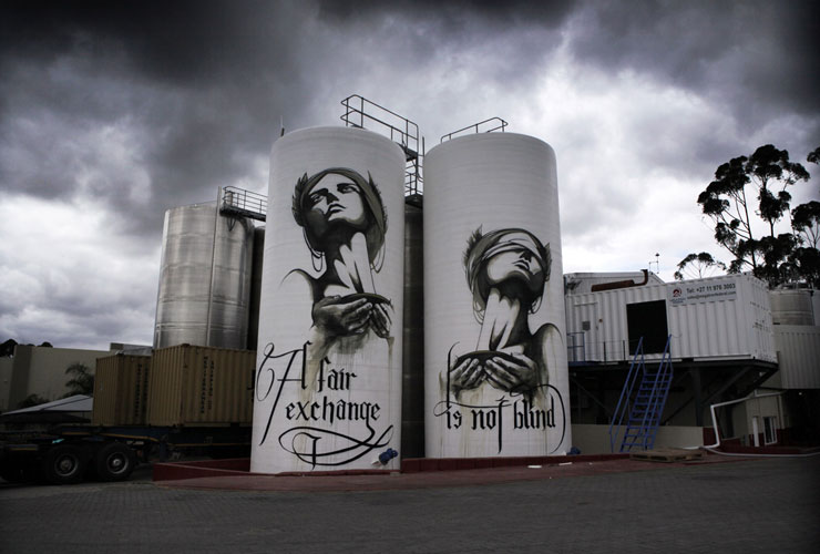 south-africa-street-art