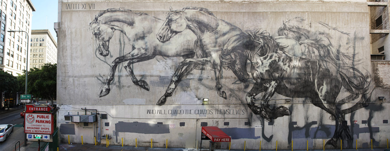 south-africa-street-art