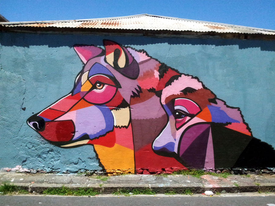 south-africa-street-art