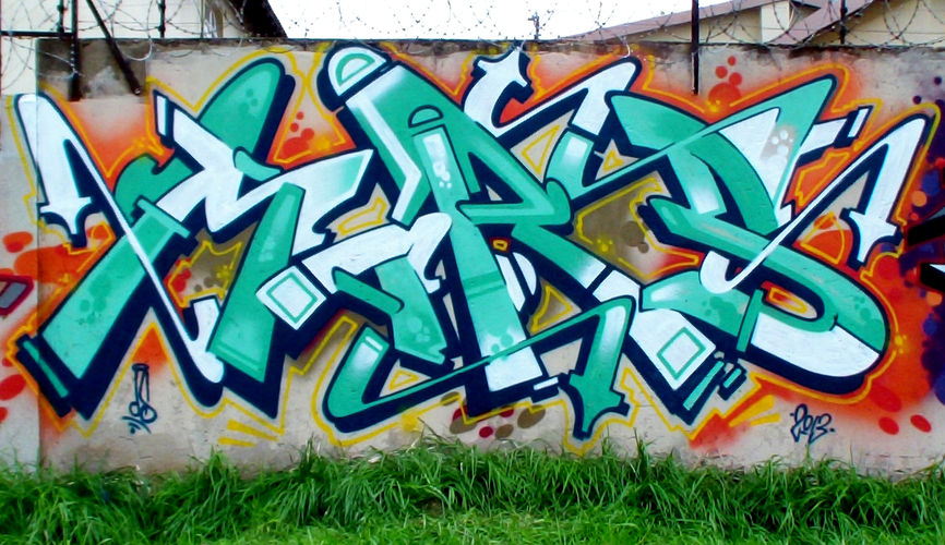 south-africa-street-art