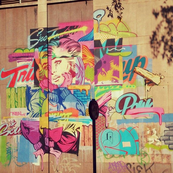 south-africa-street-art