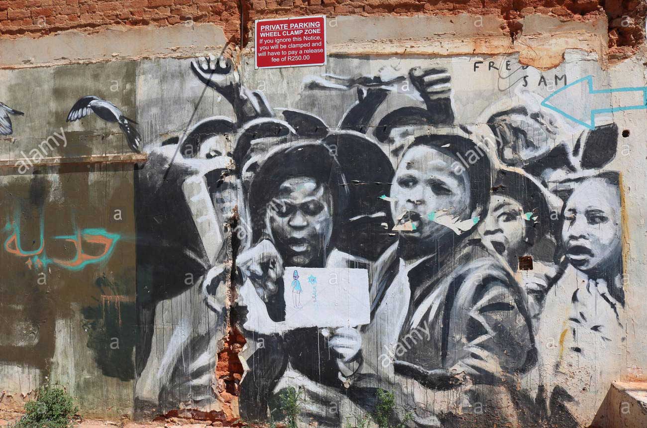 south-africa-street-art