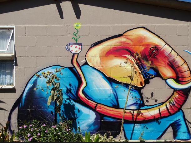south-africa-street-art
