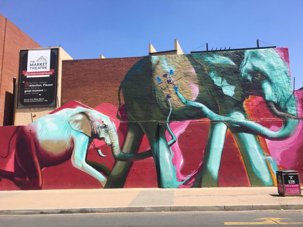 south-africa-street-art