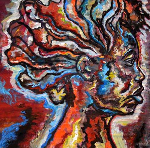 Art Fine Artist Art Expo Las Vegas Art Expo New York Art in Atlanta Art Artist Atlanta Painter Atlanta Paintings