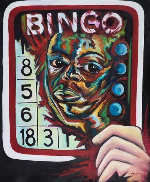 Art Fine Artist Art Expo Las Vegas Art Expo New York Art in Atlanta Art Artist Atlanta Painter Atlanta Paintings