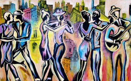 Art Fine Artist Art Expo Las Vegas Art Expo New York Art in Atlanta Art Artist Atlanta Painter Atlanta Paintings