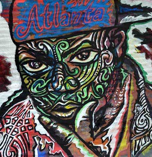 Art Fine Artist Art Expo Las Vegas Art Expo New York Art in Atlanta Art Artist Atlanta Painter Atlanta Paintings