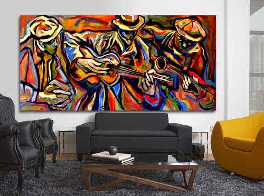 Atlanta Artist Corey Barksdale, Atlanta fine Art Fine Art Atlanta Art Paintings Atlanta Drawings Atlanta Painter Atlanta Kentucky Paducah Art Artist Kentucky Art Atlanta Fine Art Cinnicinati Fine Art Ohio Art Arkansas Fine Artist Little Rock Arkansas Fine Artist Missouri Fine Arts