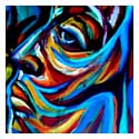 Pop art
