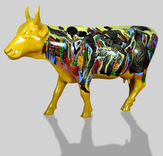 Atlanta Artist Corey Barksdale, Atlanta fine Art Fine Art Atlanta Art Paintings Atlanta Drawings Atlanta Painter Atlanta Kentucky Paducah Art Artist Kentucky Art Atlanta Fine Art Cinnicinati Fine Art Ohio Art Arkansas Fine Artist Little Rock Arkansas Fine Artist Missouri Fine Arts