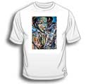 Title Fitted T