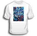 Title Fitted T