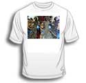 Title Fitted T