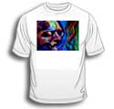 Title Fitted T