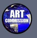 Commission a Fine Art Painting