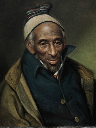 19th-century-african-american-visual-artists Corey Barksdale Graphics artwork by Corey Barksdale