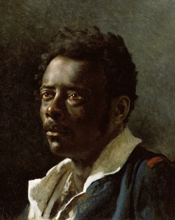 19th-century-african-american-visual-artists Corey Barksdale Graphics artwork by Corey Barksdale