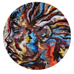 Atlanta Visual Artist