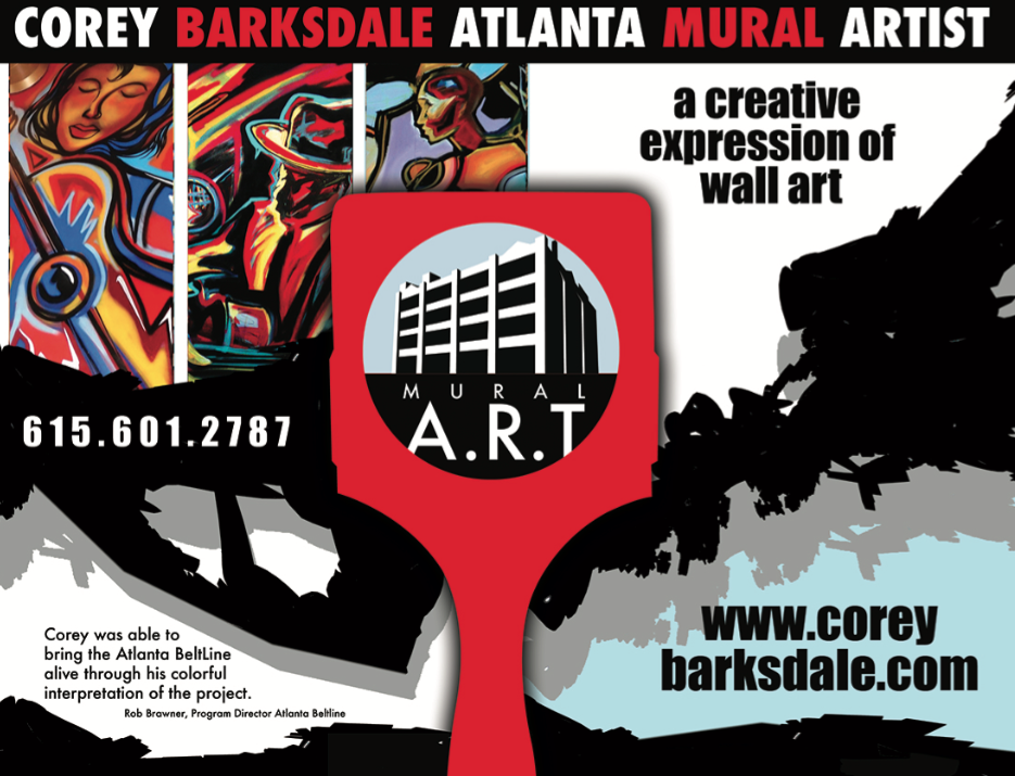Art Fine Artist Art Expo Las Vegas Art Expo New York Art in Atlanta Art Artist Atlanta Painter Atlanta Paintings