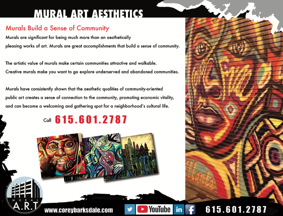 Art Fine Artist Art Expo Las Vegas Art Expo New York Art in Atlanta Art Artist Atlanta Painter Atlanta Paintings