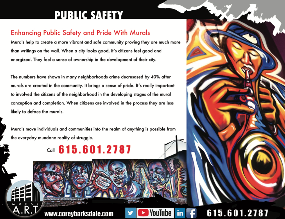 Art Fine Artist Art Expo Las Vegas Art Expo New York Art in Atlanta Art Artist Atlanta Painter Atlanta Paintings