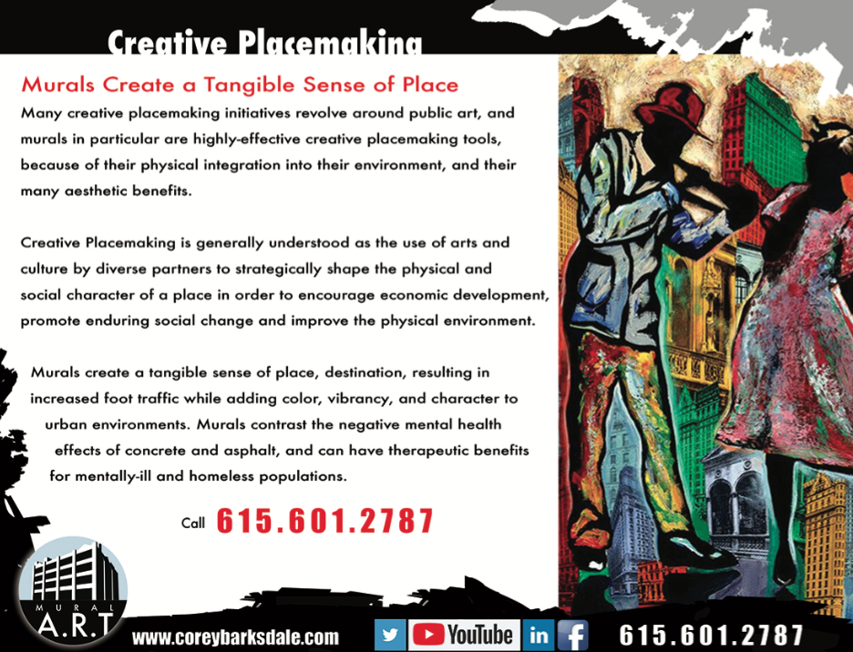 Art Fine Artist Art Expo Las Vegas Art Expo New York Art in Atlanta Art Artist Atlanta Painter Atlanta Paintings