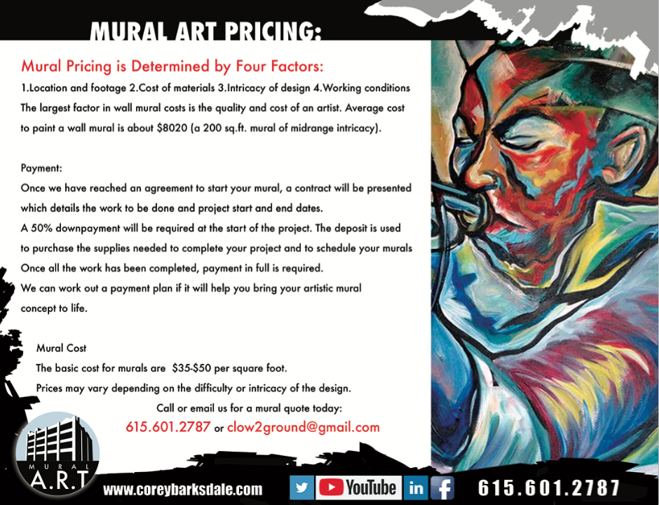 Art Fine Artist Art Expo Las Vegas Art Expo New York Art in Atlanta Art Artist Atlanta Painter Atlanta Paintings
