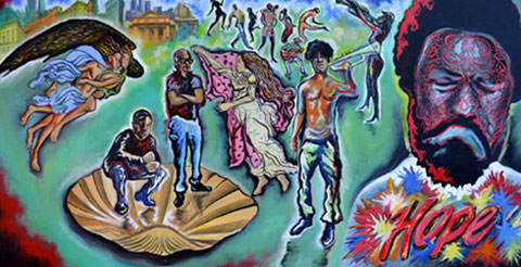 African American Artist, Atlanta Artist Publication, Painter Exhibition, Image Galleries, Decatur Georgia Art, Wall Canvas Art, Georgia Artist Gallery, Atlanta Fine Art Contemporary Art Paintings, Downtown Creative Art Exhibition, Southern Fine Art Galleries, Decatur Georgia Artist, Fine Art Openings, Decatur GA Art Exhibition, 