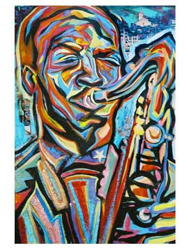 modern jazz art modern jazz artist contemporary fine jazz art atlanta georgia art michigan art houston jazz art new orleans fine jazz art new orleans jazz festival fine art galleries art texas art texas fine artist georgia arts market georgia artist market