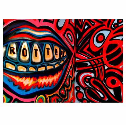 Art Fine Artist Art Expo Las Vegas Art Expo New York Art in Atlanta Art Artist Atlanta Painter Atlanta Paintings