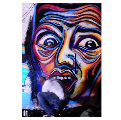 Art Fine Artist Art Expo Las Vegas Art Expo New York Art in Atlanta Art Artist Atlanta Painter Atlanta Paintings